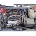 MERCEDES-BENZ CLASE A (W176)