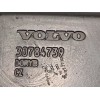 Recambio de cerradura maletero / porton para volvo c30 referencia OEM IAM 30784739  