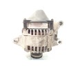Recambio de alternador para jaguar x-type i (x400) 2.0 d referencia OEM IAM 442042 C2S46681 1S7T10300BD
