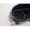 Recambio de cuadro instrumentos para citroën c-elysée shine referencia OEM IAM 9824321180  