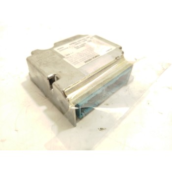 Recambio de centralita airbag para hyundai i20 i (pb, pbt) 1.2 referencia OEM IAM 959101J400  5WK43928
