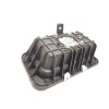 Recambio de airbag delantero derecho para peugeot 508 sw active referencia OEM IAM 9803128780  