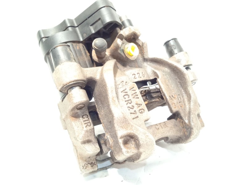 PINZA FRENO TRASERA DERECHA 5Q0615406GP 