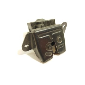 CERRADURA MALETERO / PORTON 812301H000 