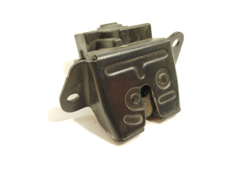 CERRADURA MALETERO / PORTON 812301H000 