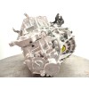 Recambio de caja cambios para toyota yaris (ksp211 1.5 referencia OEM IAM 30300K0010  