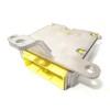 Recambio de centralita airbag para subaru forester s12 xs limited referencia OEM IAM 98221SC030  1503000940