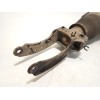 Recambio de amortiguador delantero derecho para audi q7 (4lb) 3.0 tdi quattro referencia OEM IAM 7L8616040B  