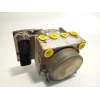 Recambio de abs para peugeot bipper básico referencia OEM IAM 51879971 0265801079 0265232491