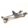 Recambio de motor limpia delantero para chrysler voyager iv (rg, rs) 2.8 crd referencia OEM IAM 5114534AA K05114534AA 