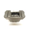 Recambio de modulo electronico para honda cr-v v (rw_, rt_) 2.0 e-cvt hybrid awd (rt6) referencia OEM IAM T71H110  