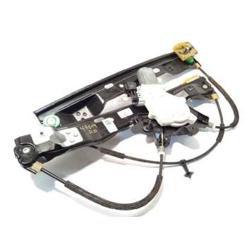 ELEVALUNAS DELANTERO DERECHO BM51A23200BF 1870697 