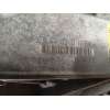 Recambio de caja cambios para mercedes-benz clase a (w176) a 160 cdi / d (176.011) referencia OEM IAM 724020 2463704102 A2463702
