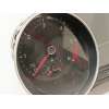 Recambio de cuadro instrumentos para volkswagen polo v (6r1, 6c1) 1.4 tdi referencia OEM IAM 6C0920741A  A2C90266000