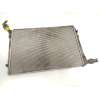 Recambio de radiador agua para seat altea xl (5p5, 5p8) 2.0 tdi 4x4 referencia OEM IAM 1K0121251DP  