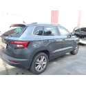 SKODA KAROQ (NU)