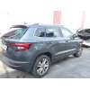 skoda karoq (nu) del año 2020