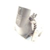 Recambio de alternador para jaguar x-type i (x400) 2.0 d referencia OEM IAM 442042 C2S46681 1S7T10300BD