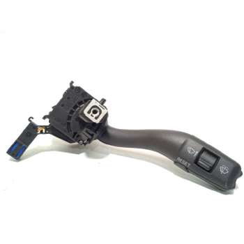 MANDO LIMPIA 9P0953519C 