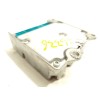 Recambio de centralita airbag para hyundai i20 i (pb, pbt) 1.2 referencia OEM IAM 959101J400  5WK43928