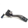 Recambio de mando limpia para audi r8 (423) 4.2 fsi referencia OEM IAM 9P0953519C  