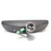 Recambio de espejo interior para volvo xc90 2.0 diesel cat referencia OEM IAM 31442553  