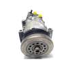 Recambio de compresor aire acondicionado para fiat doblo 1.4 16v turbo referencia OEM IAM 55194880  4471902153