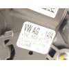 Recambio de alternador para seat ateca (kh7, khp) 1.0 tsi referencia OEM IAM 05E903027B  
