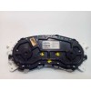 Recambio de cuadro instrumentos para citroën c-elysée shine referencia OEM IAM 9824321180  