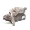 Recambio de motor arranque para kia picanto (ja) 1.0 cat referencia OEM IAM 3610004300  F002GC0051
