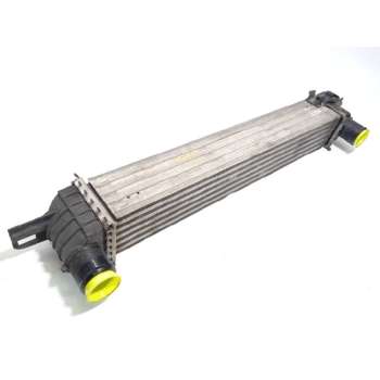 INTERCOOLER 51877663 