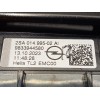 Recambio de piloto trasero derecho interior para opel mokka x business start/stop referencia OEM IAM 9833944580  2SA01499502