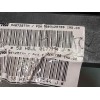 Recambio de airbag delantero derecho para peugeot 508 sw active referencia OEM IAM 9803128780  