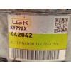 Recambio de alternador para jaguar x-type i (x400) 2.0 d referencia OEM IAM 442042 C2S46681 1S7T10300BD