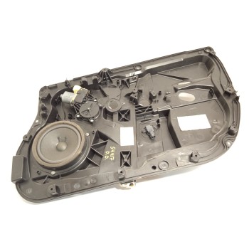 ELEVALUNAS DELANTERO DERECHO C1BBA045H16AB 8A6114553B 