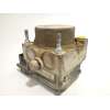 Recambio de abs para peugeot bipper básico referencia OEM IAM 51879971 0265801079 0265232491