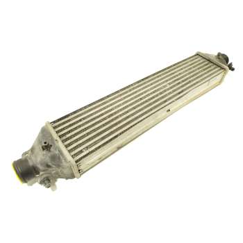 INTERCOOLER 50532811 