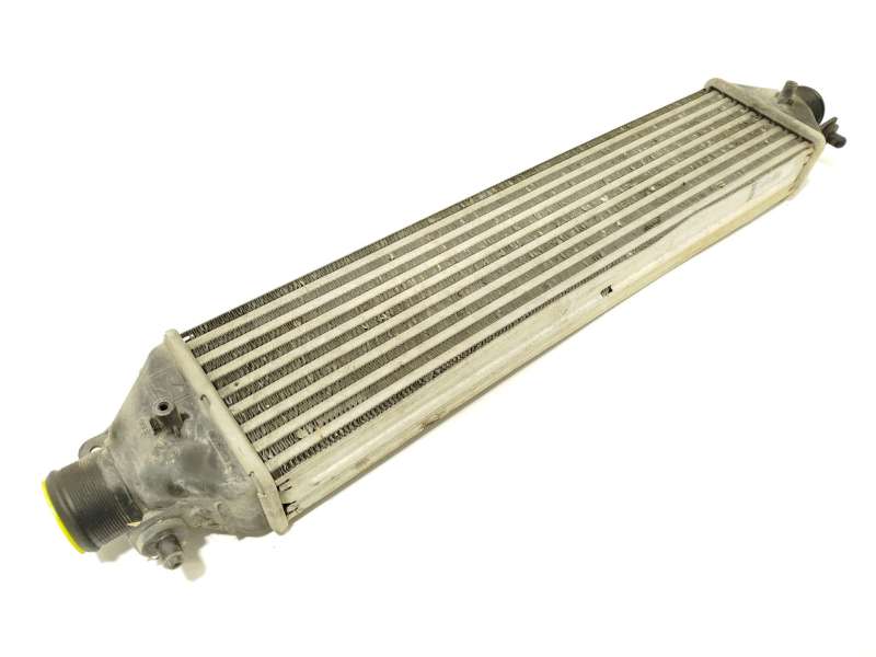 INTERCOOLER 50532811 