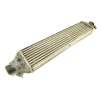 Recambio de intercooler para opel combo furgoneta/monovolumen (x12) 1.3 cdti (b05) referencia OEM IAM 50532811  