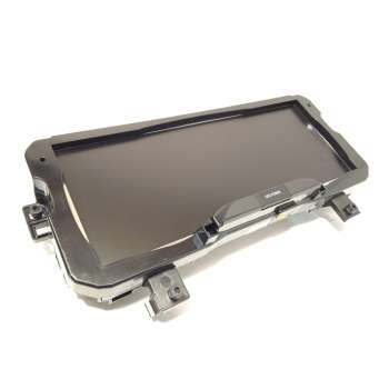 CUADRO INSTRUMENTOS 9839510080 503003680207
