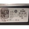 Recambio de faro izquierdo para volkswagen golf viii lim. (cd1) style referencia OEM IAM 5H1941005  90150890
