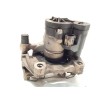 Recambio de pinza freno trasera derecha para seat ateca (kh7, khp) 1.5 tsi referencia OEM IAM 5Q0615406GP  