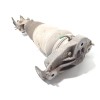 Recambio de amortiguador delantero derecho para audi q7 (4lb) 3.0 tdi quattro referencia OEM IAM 7L8616040B  