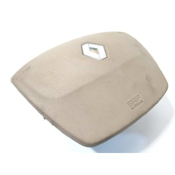 AIRBAG DELANTERO IZQUIERDO 985100009R 