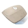 Recambio de airbag delantero izquierdo para renault megane iii berlina 5 p dynamique referencia OEM IAM 985100009R  