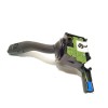 Recambio de mando limpia para audi r8 (423) 4.2 fsi referencia OEM IAM 9P0953519C  