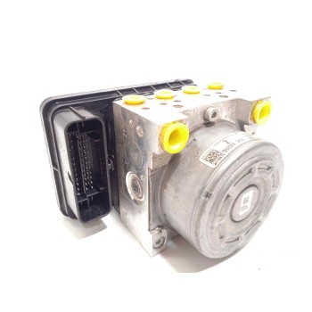 Recambio de abs para mazda 3 lim. () style referencia OEM IAM BADE437A0 06210975703 06210244544