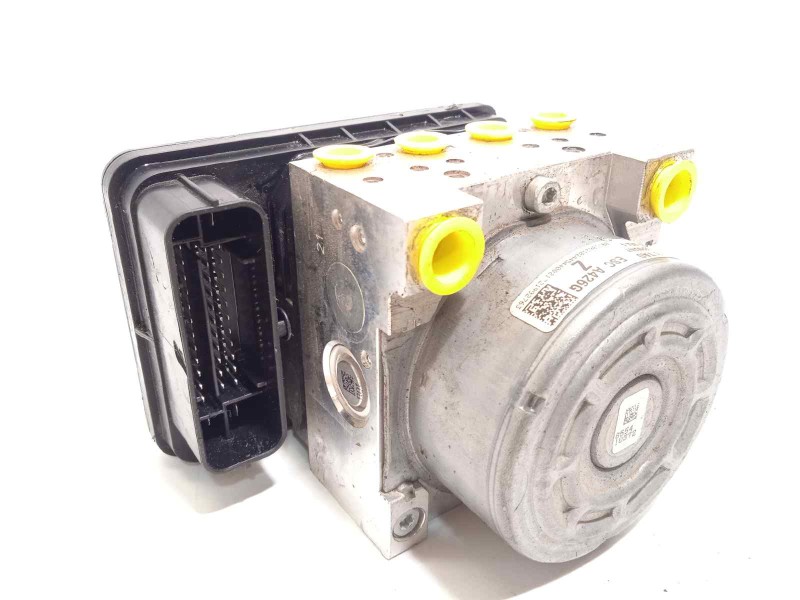 ABS BADE437A0 06210975703 06210244544