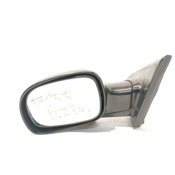 RETROVISOR IZQUIERDO 4894413AG K04894413AG 