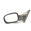Recambio de retrovisor izquierdo para chrysler voyager iv (rg, rs) 2.8 crd referencia OEM IAM 4894413AG K04894413AG 